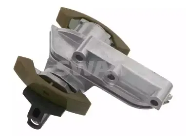 30 92 7070 SWAG Натяжитель, цепь привода